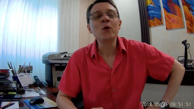 Продажа лодки-конец браку! смотреть онлайн