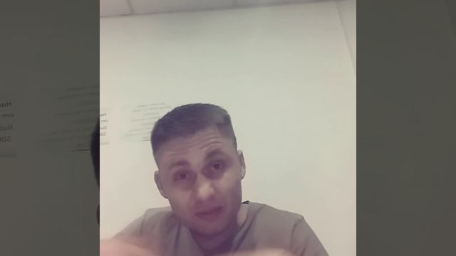 АНЕКДОТ Лев и ишак смотреть онлайн