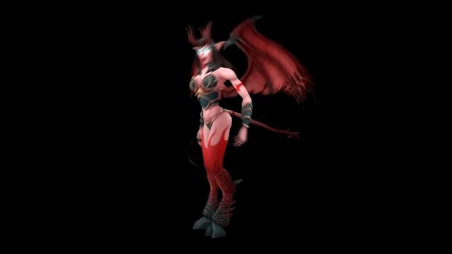 Дестро Лок - Сильнейший Кастер WoW 3.3.5 | Чернокнижник Разрушение ПвП Гайд #sirus #wow #jekoma