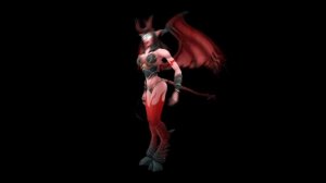 Дестро Лок - Сильнейший Кастер WoW 3.3.5 | Чернокнижник Разрушение ПвП Гайд #sirus #wow #jekoma