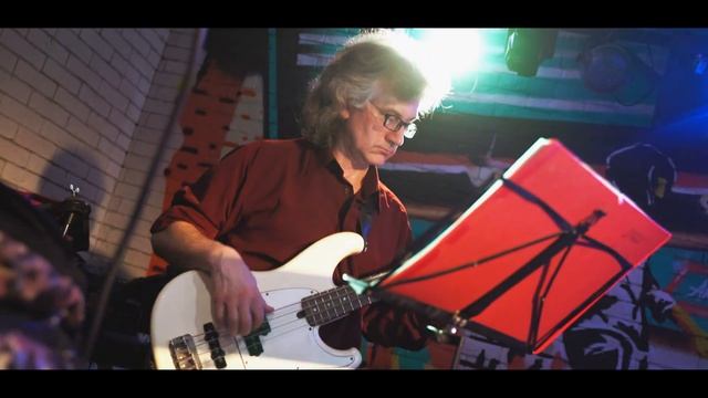 Summer Samba (So Nice) смотреть онлайн