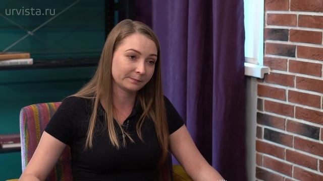 Открыть свое такси. Что выбрать ИП или самозанятость? смотреть онлайн