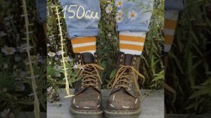 Алёна Швец _150 см