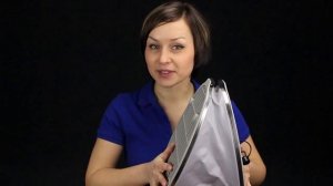 Ножной насос BRAVO 9