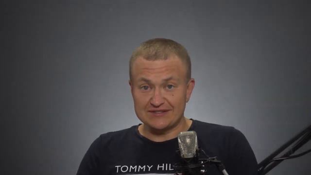 Удобный мужчина не интересен - люблю альфачей смотреть онлайн