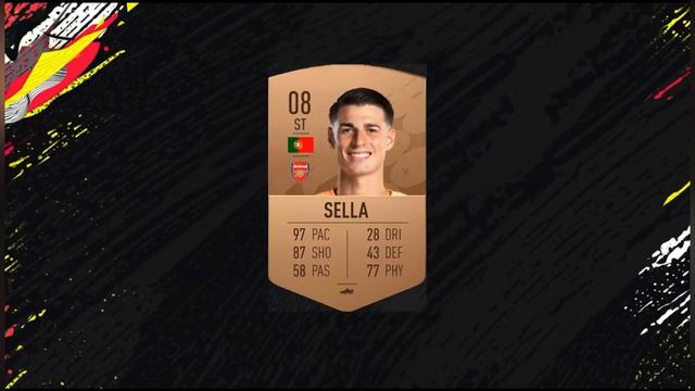 POV : IF CARDS WERE REVERSED 🔥💀 #fc24 смотреть онлайн