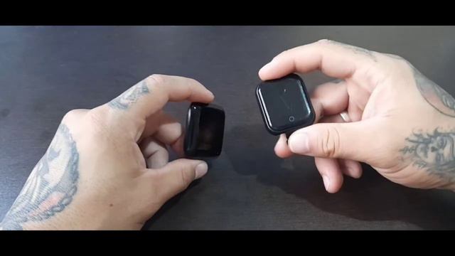 comparativo y68 D20 / 116 D13 2021 смотреть онлайн