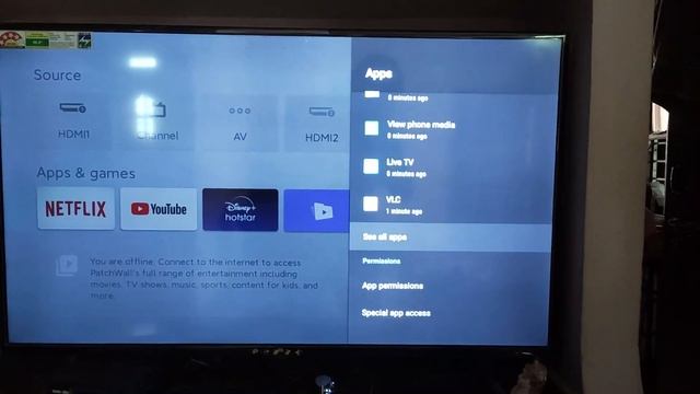 How To Connect Webcam To Tv | How to Connect Webcam to MI TV Without any software смотреть онлайн
