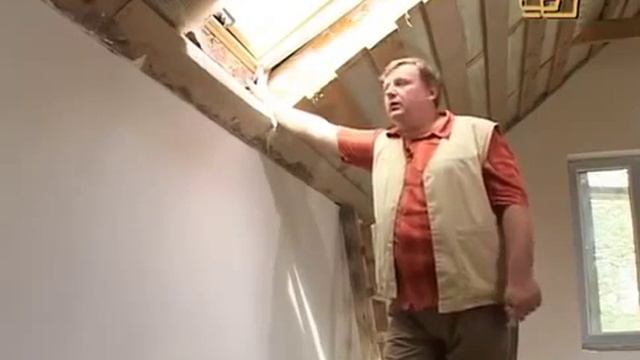 Строительные Настольгии