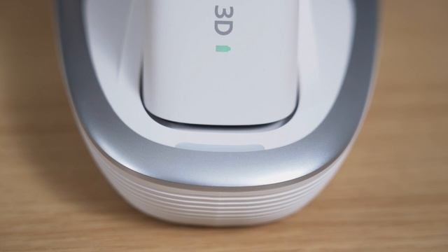 Dental Salon EP. 18 - Aoralscan 3 Wireless Installation Guidance смотреть онлайн