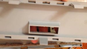 ZEPTER TUTTOLUXO 6S VIDEO 2