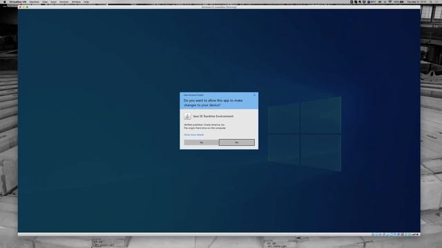 ATLAS Masterclass: How to install Java JRE for Windows 10 смотреть онлайн