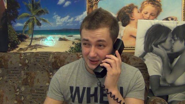 ЗАПАДНО-СВЕРДЛОВСКИЙ УРОЛОГ смотреть онлайн