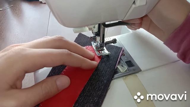 Держатель для медицинских масок на кнопках смотреть онлайн