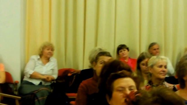 Стихи М.Лермонтова, музыка В.Новикова "МЫ СНОВА ВСТРЕТИЛИСЬ С ТОБОЙ" смотреть онлайн