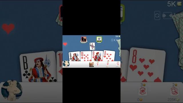 Играю в дурака смотреть онлайн