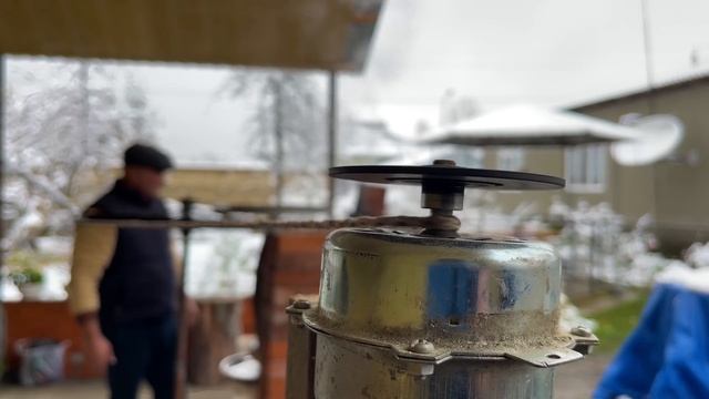 Best Special FISH DONER KEBAB Recipe! The Most Delicious FISH DONER l`ve Ever Eaten смотреть онлайн