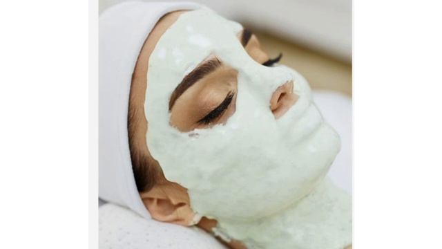 Как скрыть второй подбородок смотреть онлайн