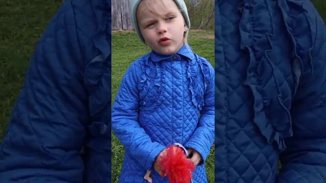 ПРИКЛЮЧЕНИЯ ГОРОДСКОЙ ДЕВОЧКИ В ДЕРЕВНЕ! КАКОЕ ВИДЕО ЛУЧШЕ???? смотреть онлайн