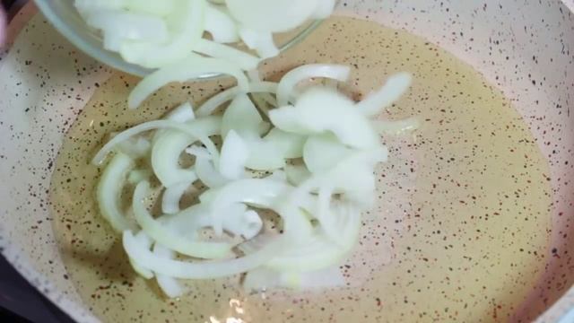 Маски и красивая естественная кожа