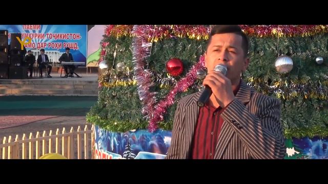 Тагоймурод суруд дилбари кашанг смотреть онлайн