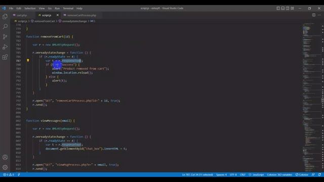 e Shop Web Project Task 31 | 1st Level | @Java Institute for Advanced Technology смотреть онлайн