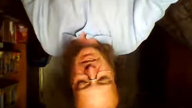 стихи лермонтова казачья колыбельная песня смотреть онлайн