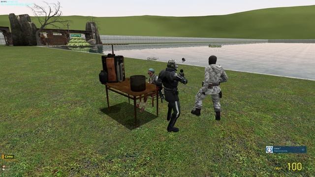 миксеры смотреть онлайн