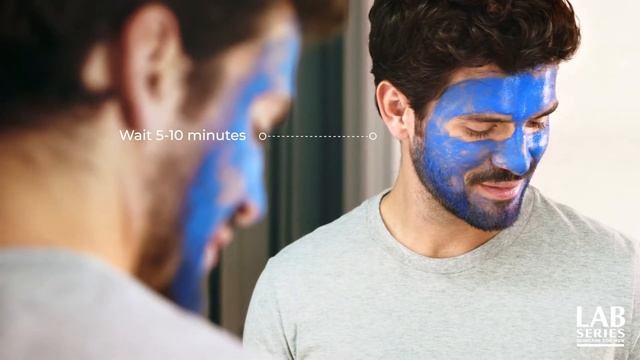How To Use Urban Blue Detox Clay Mask смотреть онлайн