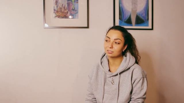 Почему жизнь нас тормозит. Зачем замедляться. Жить здесь и сейчас смотреть онлайн