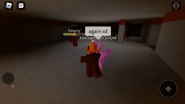 Roblox Transfur Infection Bat/Weapon Locations смотреть онлайн