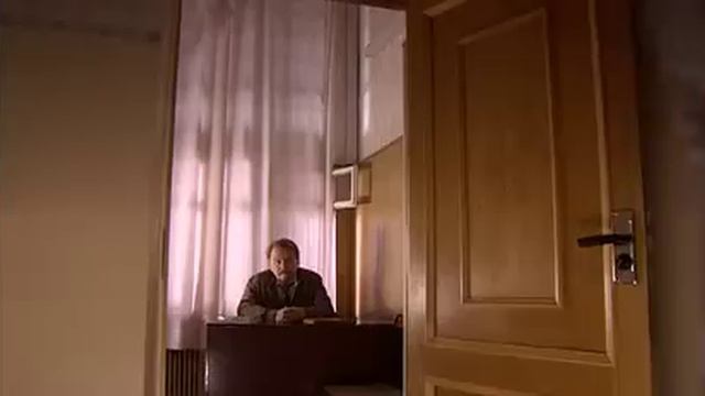 ЗНАХАРЬ Ч. 14 (2008)