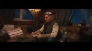 мандаринка бокальчик любимого игристого