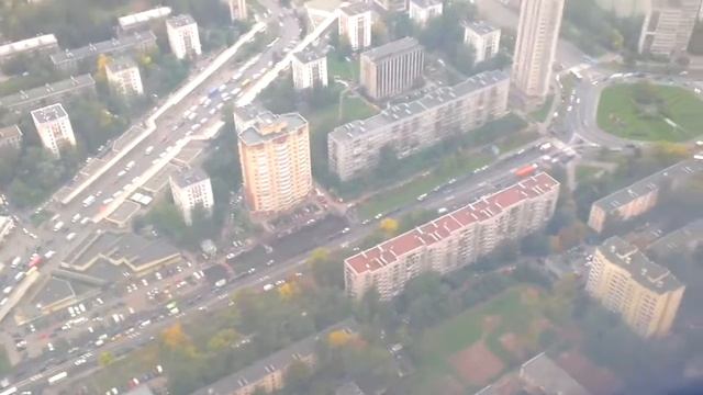 Вид Санкт-Петербурга 2 смотреть онлайн