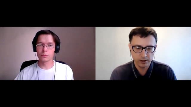 Как создать Ваш профессиональный речевой портрет на английском ? Мастер-класс от Влада Воробьева смотреть онлайн