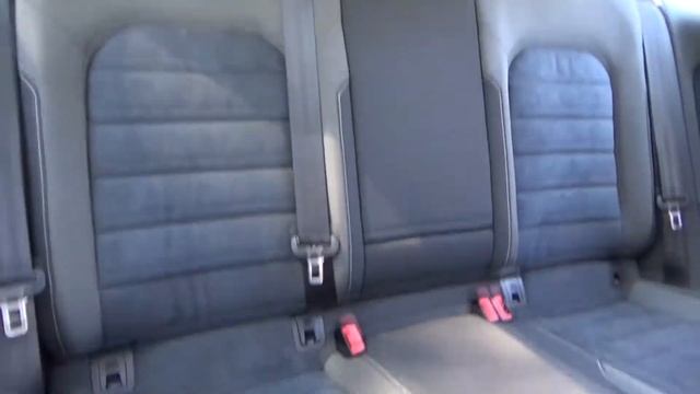 Volkswagen Golf 1.4 TSI 150 CV 3p. MK7. Revisión completa. смотреть онлайн