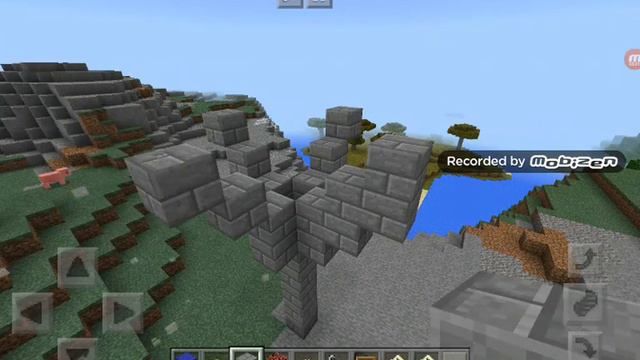 Данил Афанасьев как сделать таржественный огонь маинкравте??????? смотреть онлайн