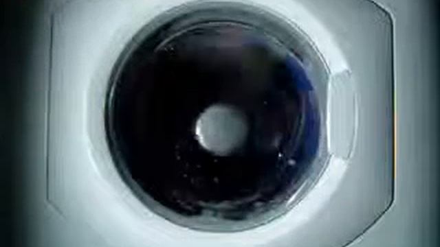 Hotpoint Ultima Wt960 Washing Machine Killer Suds Lock