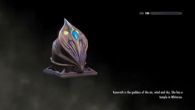 Skyrim modded playthrough 1 смотреть онлайн