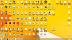 War Thunder: не запускается игра после нажатия кнопки играть-Как решить?