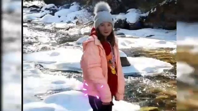 Жди звонка смотреть онлайн