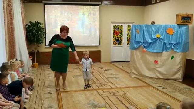 Чтение стихов смотреть онлайн