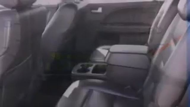 2005 FORD FREESTYLE Southfield MI смотреть онлайн