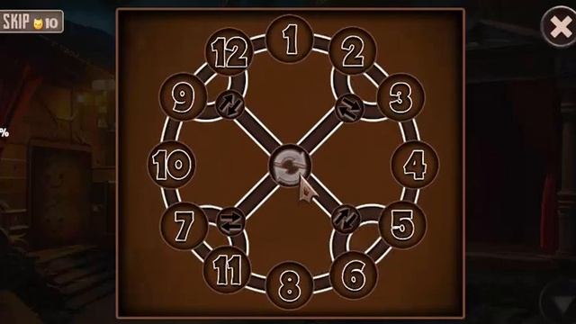 G4K Trendy Girl Escape Game Walkthrough смотреть онлайн