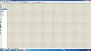 PROTEUS УРОК 1 знакомство с протеусом