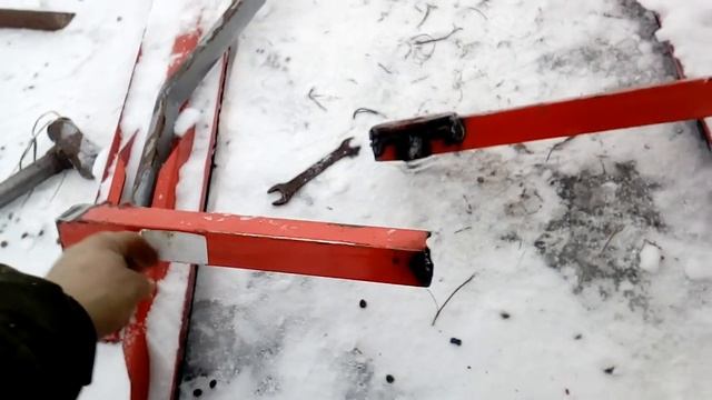 Не прошли испытание !!! смотреть онлайн