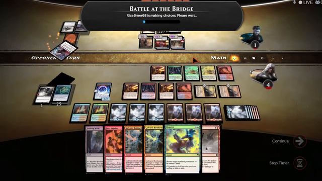 Surge/Всплеск смотреть онлайн