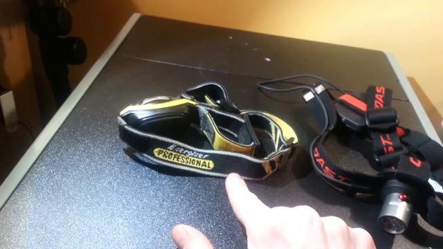 Tattoo lighting. Very important!!! смотреть онлайн