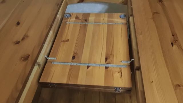 Стол Икеа Лексвик смотреть онлайн