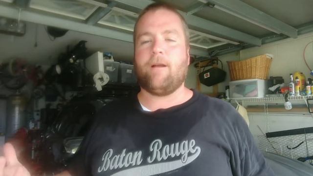 How To Change A Brake Light Switch On A 2006 Hyundai Tuscon.